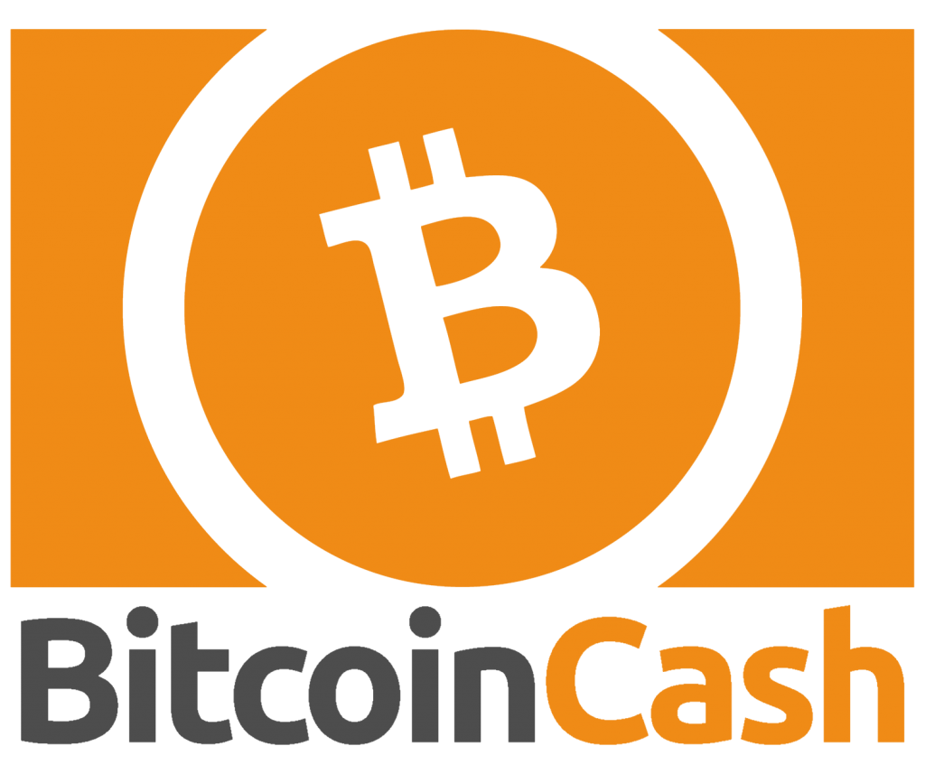 ビットコインキャッシュ（bitcoin cash）